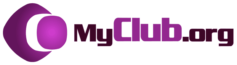 Myclub.org
